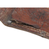Knife, Fighting, WESTERN SHARK, P.G. Brownell, US Navy VF-2 Knife, Fighting, WESTERN SHARK, P.G. Brownell, US Navy VF-2