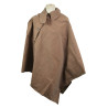 Poncho canadien, Groundsheet, 1943