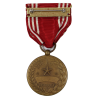 Médaille Good Conduct