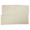 Lot de 19 photographies, Heer, front de l'Est, 1941-1942