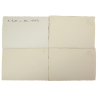 Lot de 19 photographies, Heer, front de l'Est, 1941-1942