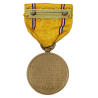 Médaille, American Defense Service Medal