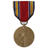 Médaille de la Victoire (Victory Medal)