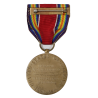 Médaille de la Victoire (Victory Medal)