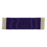 Medal, Purple Heart, in Case, A.E. Co., Utica, NY, 1943