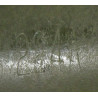 Casque M1, pattes fixes, liner FIRESTONE, nominatif, impacté Casque M1, pattes fixes, liner FIRESTONE, nominatif, impacté