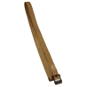 Strap, Leg, 1st Type, White, Normandy