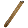 Strap, Leg, 1st Type, White, Normandy