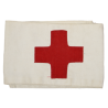 Armband, Medical, US Army