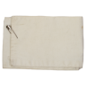 Armband, Medical, US Army
