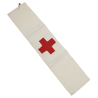 Armband, Medical, US Army