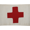 Armband, Medical, US Army
