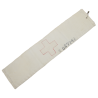 Armband, Medical, US Army