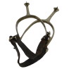 Spurs, Cavalry, Pair