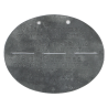 Tag, Identity, German, Felix Pachawiak, 3. Kompanie, Ersatz-Bataillon-Reserve, Regiment 86, World War I