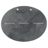 Tag, Identity, German, Felix Pachawiak, 3. Kompanie, Ersatz-Bataillon-Reserve, Regiment 86, World War I