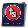 Tube, Electron, TUNG-SOL, Made in U.S.A., in Box