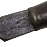 Screwdriver, Flat, British, W.H. CLAY, LTD. 1943