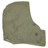Hood, Jacket, M-1943, US Army