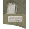 Capuche de veste M-1943, US Army