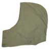 Hood, Jacket, M-1943, US Army