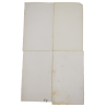 Correspondence, Epistolary, Cpl. Robert Johnston, Medic, 33rd General Hospital, MTO, 1944 Correspondence, Epistolary, Cpl. Robert Johnston, Medic, 33rd General Hospital, MTO, 1944