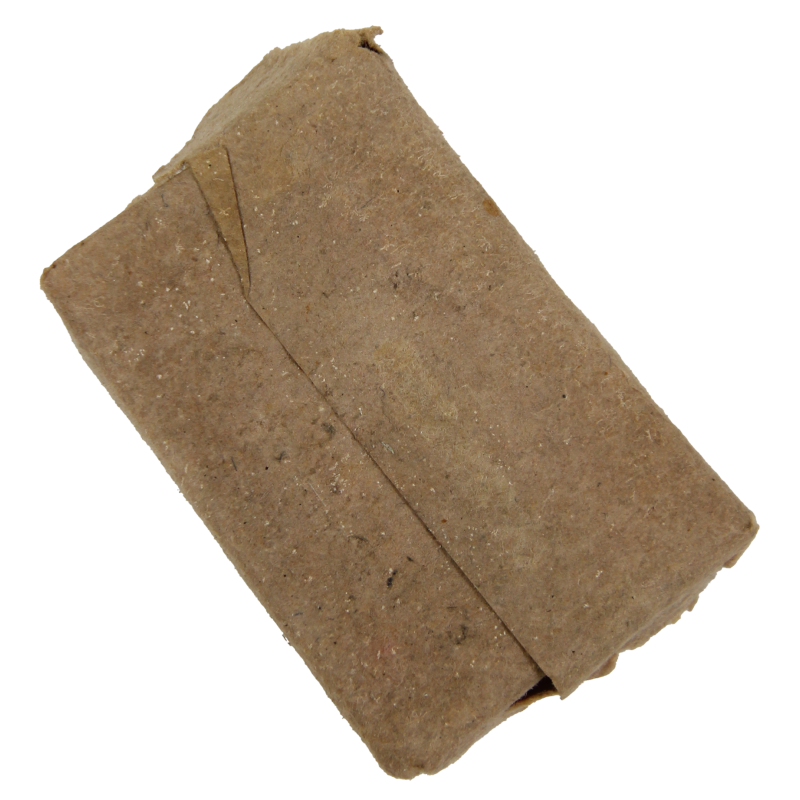 Trousse de toilette, US Army, PIONEER, complète