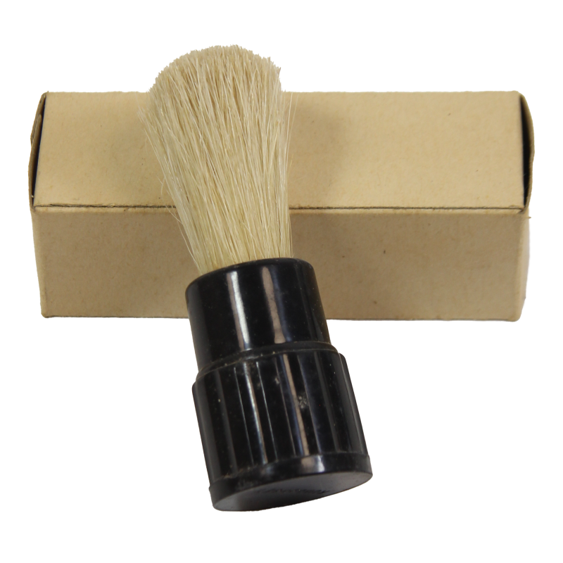 Trousse de toilette, US Army, PIONEER, complète