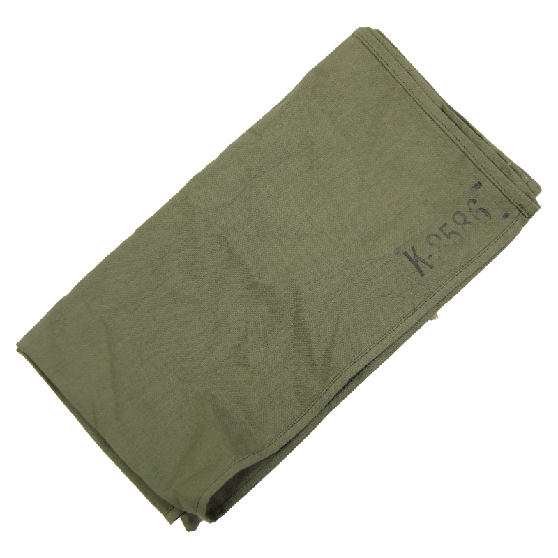 Set, Toiletry, US Army, PIONEER, Complete