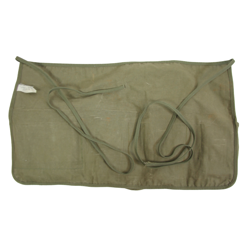 Set, Toiletry, US Army, PIONEER, Complete