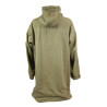 Parka réversible, ski, troupes de montagne, Medium, 1942, 517th PRCT & 551st PIB Parka réversible, ski, troupes de montagne, Medium, 1942, 517th PRCT & 551st PIB