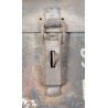 Box, Tool, German, Werkzeugkasten, Luftwaffe, efs, Romilly-sur-Seine Airfield, France Box, Tool, German, Werkzeugkasten, Luftwaffe, efs, Romilly-sur-Seine Airfield, France