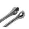Forceps, Surgical, V. MUELLER & CO., U.S.A.