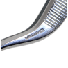 Forceps, Surgical, V. MUELLER & CO., U.S.A.