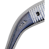 Forceps, Surgical, V. MUELLER & CO., U.S.A.