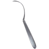 Hook, Surgical, S.S.M., WITTE Hook, Surgical, S.S.M., WITTE