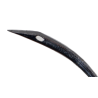 Hook, Surgical, S.S.M., WITTE Hook, Surgical, S.S.M., WITTE