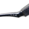 Hook, Surgical, S.S.M., WITTE Hook, Surgical, S.S.M., WITTE