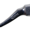 Hook, Surgical, S.S.M., WITTE Hook, Surgical, S.S.M., WITTE