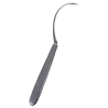 Hook, Surgical, S.S.M., WITTE Hook, Surgical, S.S.M., WITTE