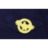 Jacket, Jumper, US Navy, AM3c Hugh Cameron, Naval Air Station Corpus Christi Jacket, Jumper, US Navy, AM3c Hugh Cameron, Naval Air Station Corpus Christi
