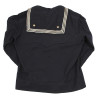 Veste jumper, US Navy, AM3c Hugh Cameron, Naval Air Station Corpus Christi Veste jumper, US Navy, AM3c Hugh Cameron, Naval Air Station Corpus Christi