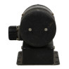 Inverter, BENDIX AVIATION CORPORATION, USAAF