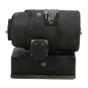 Inverter, BENDIX AVIATION CORPORATION, USAAF