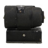 Inverter, BENDIX AVIATION CORPORATION, USAAF
