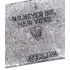 Grouping, Pfc. Peter Wilczak, 103rd & 91st Infantry Divisions, WIA, Italie, 23 septembre 1944 Grouping, Pfc. Peter Wilczak, 103rd & 91st Infantry Divisions, WIA, Italie, 23 septembre 1944