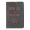 Book, Prayer, Servicemen, Catholic, USO, 1943