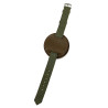 Boussole de poignet, Corps of Engineers, US Army, SUPERIOR MAGNETO CORP. 1944