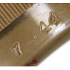 Boussole de poignet, Corps of Engineers, US Army, SUPERIOR MAGNETO CORP. 1944