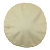 Cap, Officer, US Navy, Chino, Size 7 ¼
